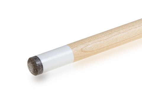 Kij bilardowy II cz. McDermott Lucky L28