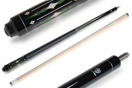 Kij bilardowy II cz. McDermott Lucky L28