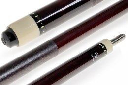 Kij bilardowy II cz. McDermott Lucky L6