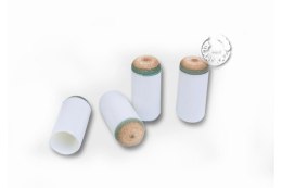 Końcówka nakładana - różne rozmiary