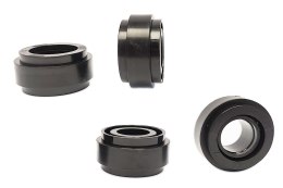 Łożysko do piłkarzyków Garlando - 36/19/16 mm