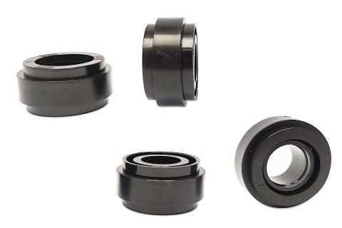 Łożysko do piłkarzyków Garlando - 36/19/16 mm