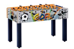 Piłkarzyki Garlando - F-1