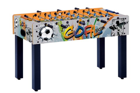 Piłkarzyki Garlando - F-1