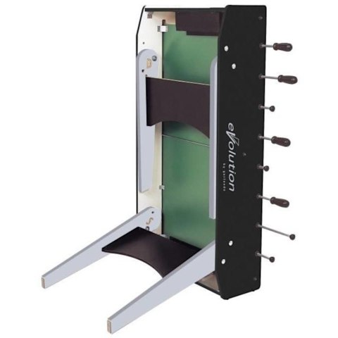 Piłkarzyki Garlando - F-20 Evolution