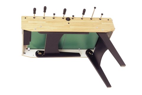 Piłkarzyki Garlando - F-20