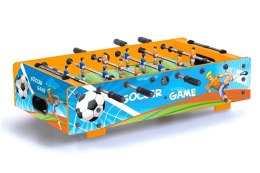 Piłkarzyki Garlando - F-Mini