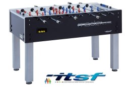 Piłkarzyki (ITSF) Garlando - Master Champion