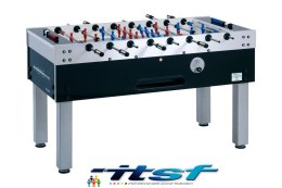 Piłkarzyki (ITSF) Garlando - World Champion