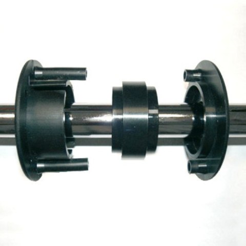 Piłkarzyki (ITSF) Garlando - World Champion