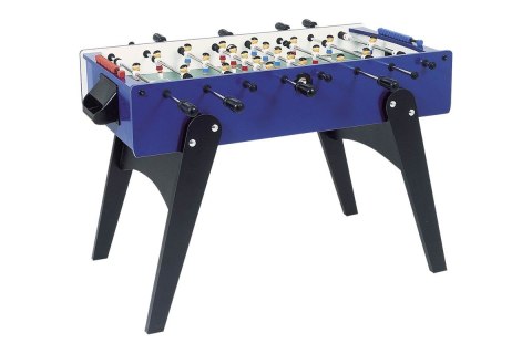 Piłkarzyki do futbolu stołowego Garlando - F-10