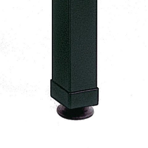 Piłkarzyki zarobkowe Garlando - Olympic Outdoor wodoodporne