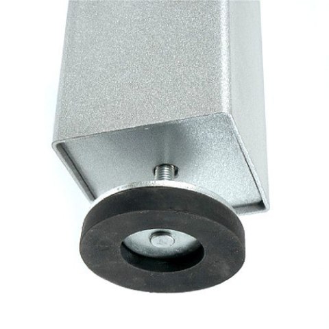 Piłkarzyki zarobkowe Garlando - Olympic Silver