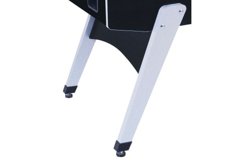 Stół do piłkarzyków Garlando - G-2000 Evolution