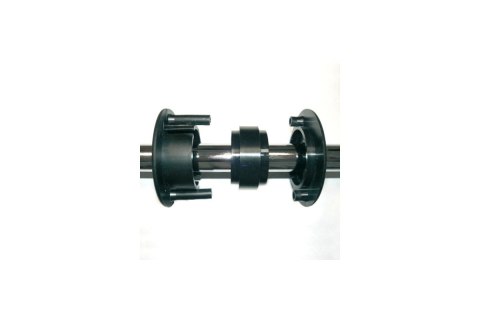 Stół do piłkarzyków Garlando - G-500 Evolution