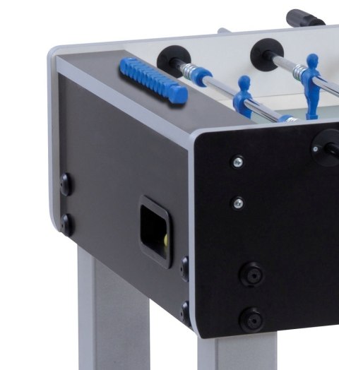 Stół do piłkarzyków Garlando - G-500 Evolution