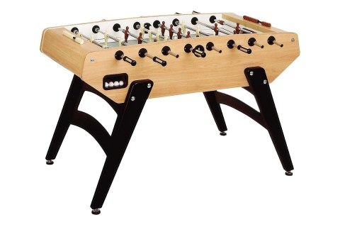 Stół do piłkarzyków Garlando - G-5000