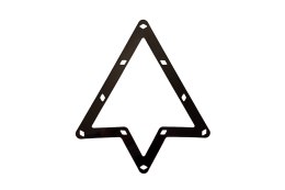 Szablon do ustawiania bil w 9 i 10