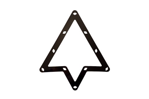 Szablon do ustawiania bil w 9 i 10