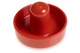 Zawodnik / Odbijak do cymbergaja - kolor do wyboru