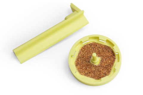 Zestaw naprawczy Tweeten do regeneracji kijów bilardowych