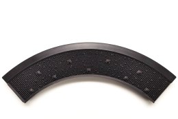 1 element z 4 częściowej opony EU Cyberdine