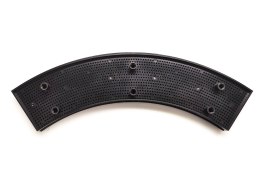 1 element z 5 częściowej opony - Cyberdine