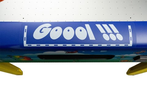 Air Hockey - Comi-x lub GameLand