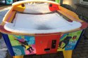 Air Hockey - Skate - wodoodporny