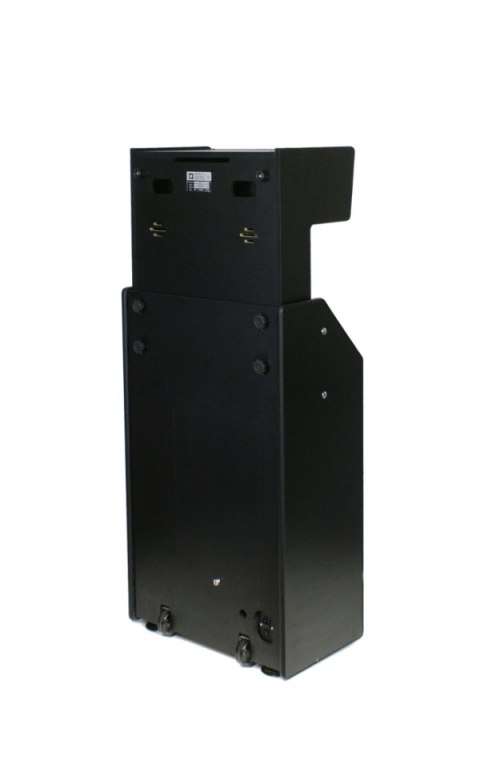 Automat zarobkowy - Cyberdart