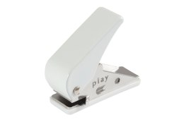 Dziurkacz do piórek - Target