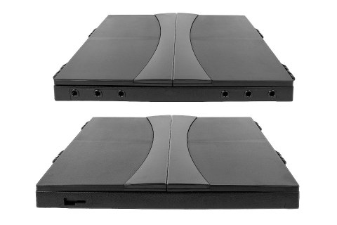 Elektroniczna tarcza do darta Karella CB-25