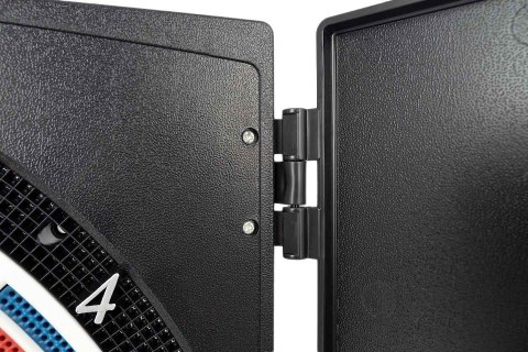 Elektroniczna tarcza do darta Karella CB-25