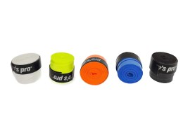 GRATIS*- Owijka Pro's Pro Super Tacky Plus - 1 szt.