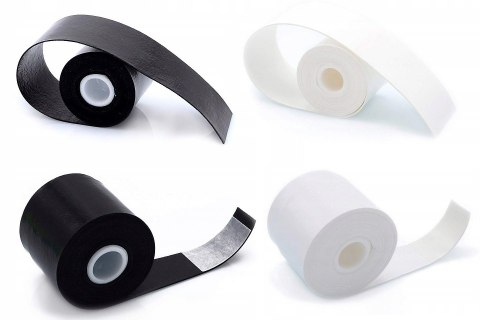 GRATIS*- Owijka Pro's Pro Super Tacky Plus - 1 szt.