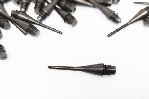 Groty soft Keypoint 1/4- kpl 1000 szt.