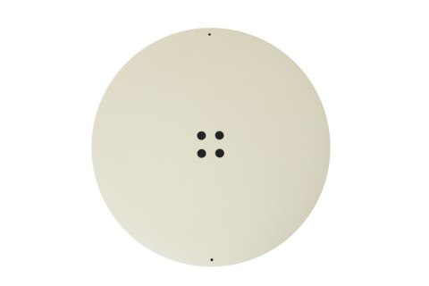 Guma okrągła pod tarczę Cyberdine