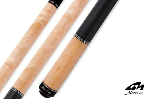 Kij II cz. Mezz EC7-N