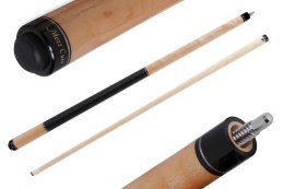 Kij II cz. Mezz EC7-N