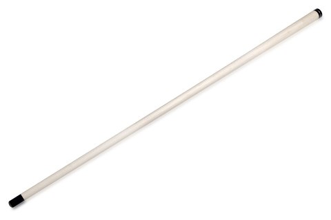 Kij McDermott Break Jump Star S02