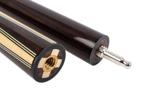 Kij McDermott Stinger Break Jump NG01