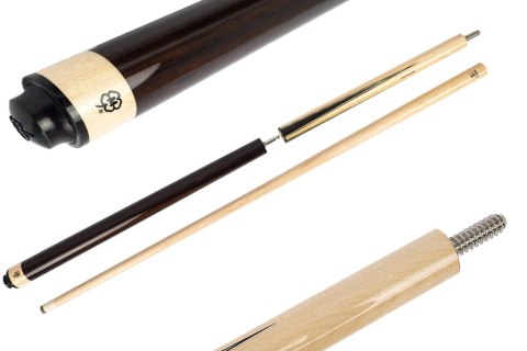 Kij McDermott Stinger Break Jump NG01