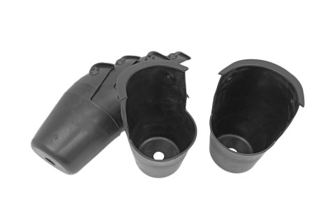 Koszyki do stołu Wik Olimpic - kpl. 6szt