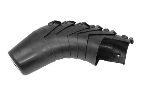 Koszyki do stołu Wik Olimpic - kpl. 6szt