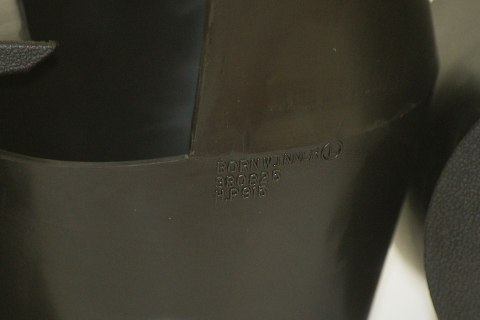 Koszyki do stołu Wik Olimpic - kpl. 6szt