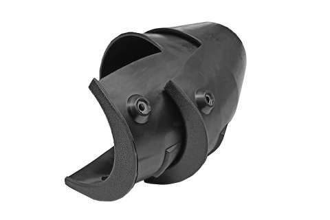 Koszyki do stołu bilardowego - kpl. 6szt