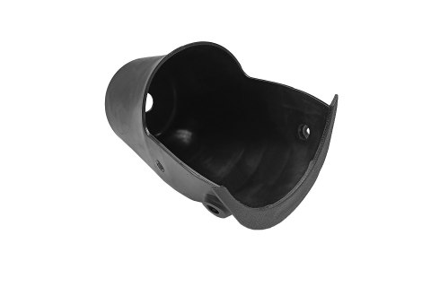 Koszyki do stołu bilardowego - kpl. 6szt