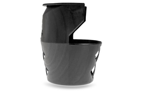 Koszyki do stołu bilardowego - włoskie - kpl. 6szt