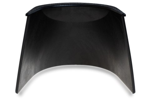 Łuzy winylowe- komplet 6 sztuk