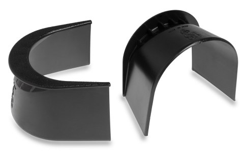 Łuzy winylowe- komplet 6 sztuk